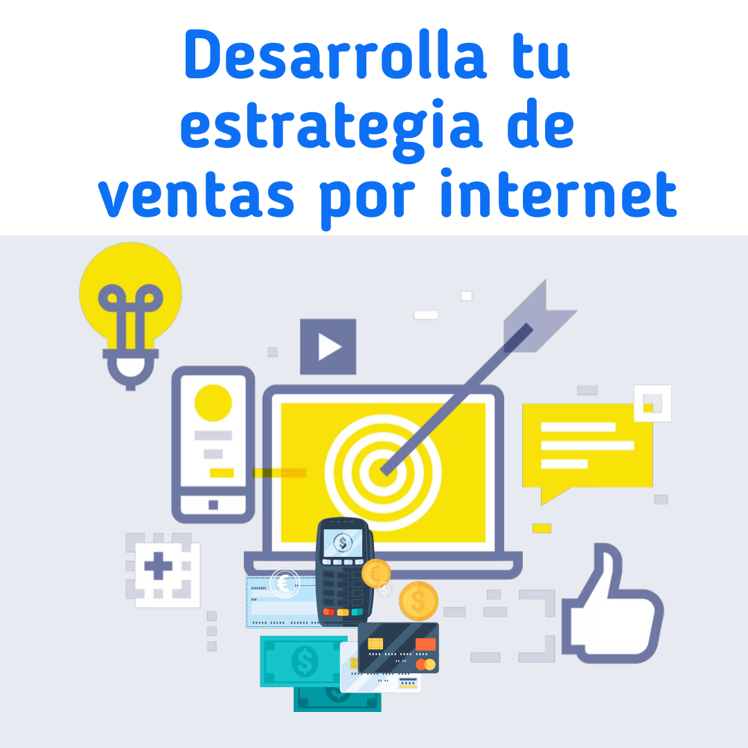 Mi tienda en línea Mi tienda en línea